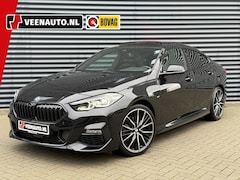 BMW 2-serie Gran Coupé - 218i M Sport Shadow Pano/H&K/Leder/Apple