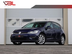 Volkswagen Golf - 1.5 TSI 150PK Highline Business R-line Automaat
