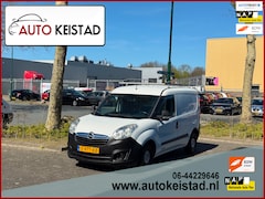Opel Combo - 1.3 CDTi L1H1 ecoFLEX AIRCO/IMPERIAAL/SCHUIFDEUR NETTE STAAT