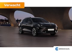 CUPRA Formentor - Business | Achteruitrijcamera | Digitaal instrumentenpaneel (Virtual Cockpit) | Draadloze