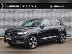Volvo XC40 - 1.5 T5 Recharge R-Design | Plug-in Hybrid (PHEV) | Harman Kardon Audio | Panoramadak | Ele