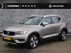 Volvo XC40 - 1.5 T3 Inscription | Trekhaak | Harman Kardon Audio | Achteruitrijcamera | Parkeersensoren