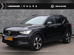 Volvo XC40 - 1.5 T5 Recharge R-Design | Plug-in Hybrid (PHEV) | Trekhaak | Panoramadak | Achteruitrijca