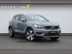 Volvo XC40 - T4 211PK Automaat Inscription Expression Adaptieve cruise control / Elektrische achterklep