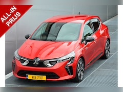 Mitsubishi Colt - HEV 1.6 A/T INSTYLE | HYBRIDE | FULL OPTIONS | ADAPTIEF CRUISE | NAVI | BOSE | 360 CAMERA