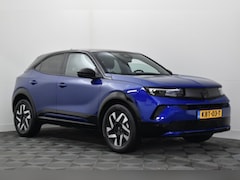 Opel Mokka - 1.2 Turbo 136PK GS-LINE