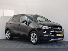 Opel Mokka - 1.4 Turbo 140PK Business+
