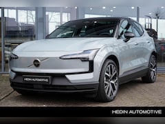 Volvo EX30 - Twin Motor Performance Ultra Europa Sport 69 kWh | Nieuw en direct leverbaar | Power Seats