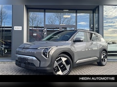 Kia EV3 - Plus Advanced 81.4 kWh | harman kardon | panoramadak | 19" lichtmetalen velgen