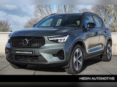 Volvo XC40 - 2.0 B4 Plus Dark | Adaptive Cruise Control | Verwarmbare voorstoelen | Achteruitrijcamera