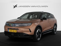 Opel Grandland - 1.6 Turbo Plug-in-Hybrid GS Panoramadak Head-Up FOCAL 360 Camera
