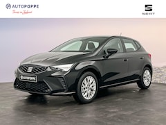 SEAT Ibiza - Style Plus 1.0 70 kW / 95 pk EcoTSI Hatchback 5 de