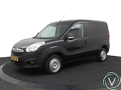 Opel Combo - 1.3 CDTi L1H1 Edition Trekhaak NIEUWSTAAT NAP