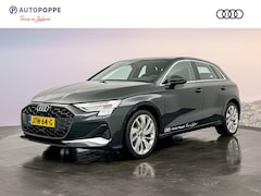 Audi A3 Sportback - 40 TFSI e Advanced edition l ACC l Camera l 18inch