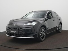 Volkswagen T-Roc - Life First Edition 1.5 eTSI 85 kW / 116 PK SUV 7 v