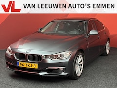 BMW 3-serie - 328i High Executive | Airco (automatisch) | Automaat | Cruise control