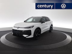 Volkswagen T-Roc - R-Line First Edition 1.5 eTSI 110 kW / 150 PK SUV