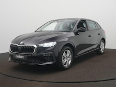 Skoda Scala - Selection 1.0 TSI 85 kW / 115 PK Hatchback 6 versn