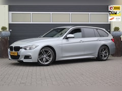 BMW 3-serie Touring - 318i M Sport Edition | Apple Carplay |