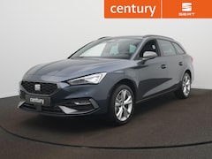SEAT Leon Sportstourer - FR Business 1.5 TSI eHybrid 150 kW / 204 PK Statio