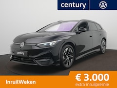 Volkswagen ID.7 Tourer - Limited Edition 77 kWh accu 210 kW / 286 PK Varian