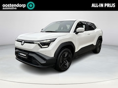 Suzuki e Vitara - Select 61 kWh