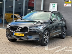 Volvo XC60 - 2.0 B5 Momentum Exclusive/1STE EIG/CAMERA/CARPLAY/NL-AUTO NAP