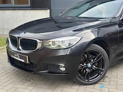 BMW 3-serie - 320i xDrive High Executive - DIGITAAL - PANO