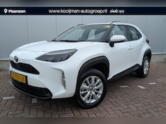 Toyota Yaris Cross - 1.5 Hybrid Active | Nl auto| 1e Eigenaar| Dealer onderhouden