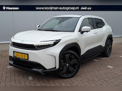 Toyota Urban Cruiser - Executive 61 kWh