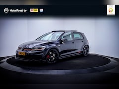 Volkswagen Golf - 2.0GTI Dsg TCR PANO | DIGIDASH | LED | NAVI | APP CONNECT | CAMERA | ADAPTIVE CRUISE | KEY