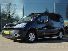 Citroën Berlingo - 1.6 e-HDI 500 CLUB ECONOMY | AIRCO | NAVI | PDC | BLUETOOTH | LMV