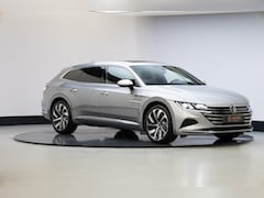 Volkswagen Arteon Shooting Brake - 1.4 TSI eHybrid Elegance Business+ | Panoramadak | 19 Inch |
