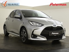 Toyota Yaris - 1.5 Hybrid Dynamic | PDC V+A | Stoelverwarming | Carplay |