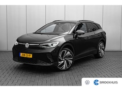 Volkswagen ID.4 - Pro Limited Edition 77 kWh | Achteruitrijcamera | Cruise control adaptief | Dodehoek detec