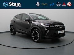 Mitsubishi ASX - HEV AT Intense+ 157pk Camera | Adapt. Cruise | Parkeersens. v+a | Stoel-/stuur-/voorruitve