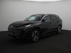 MG HS - 1.5 Aut. Luxury | 360 Camera | Memory seats voor | Stoelverwarming voor | Elektrische acht