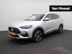 MG EHS - 1.5 TGDI PHEV Aut. Luxury | Panoramadak | Led Sfeerlicht | Navi | 360 Camera | Leder | Ada
