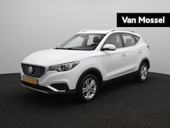 MG ZS - EV Comfort 45 kWh | Carplay | Lane Assist | Navi |