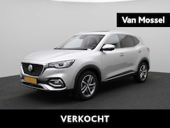 MG EHS - 1.5 TGDI PHEV Aut. Luxury | Leder | Panoramadak | Led Sfeerlicht | 360 Camera | Adaptive C
