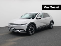 Hyundai IONIQ 5 - 77.4kWh Core | CarPlay | Camera | Stoelverwarming | Elec. Achterklep |