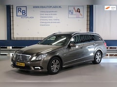 Mercedes-Benz E-klasse Estate - 350 CDI Avantgarde / TOP CONDITIE