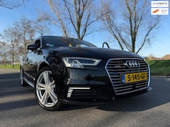 Audi A3 Sportback - 40 e-tron Advance Sport