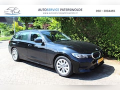 BMW 3-serie Touring - 330e High Executive