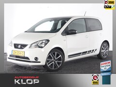 SEAT Mii - 1.0 FR