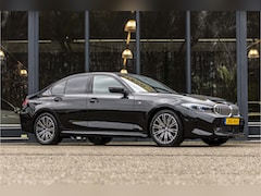 BMW 3-serie - 330i xDrive Wordt verwacht