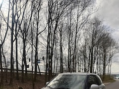 Suzuki Swift - 1.5 GLS, Slechts 50305 KM