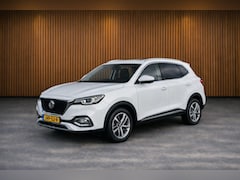 MG EHS - 1.5 TGDI Luxury Nieuwstaat