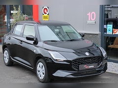 Suzuki Swift - 1.2 Comfort Smart Hybrid CAMERA, AIRCO, CLIMA, LED, CARPLAY, NEW MODEL