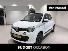 Renault Twingo - 1.0 SCe Collection Airco | Bluetooth Telefoonverbinding | LED Dagrijverlichting | Start/St